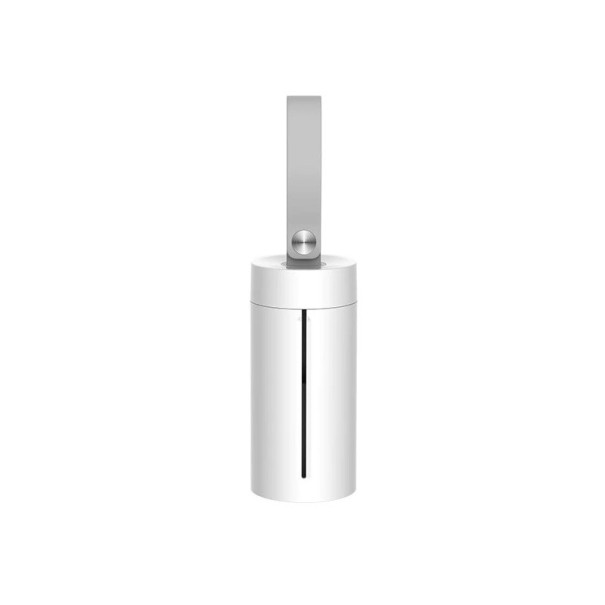 Hundeafføringsposebeholder C891 1