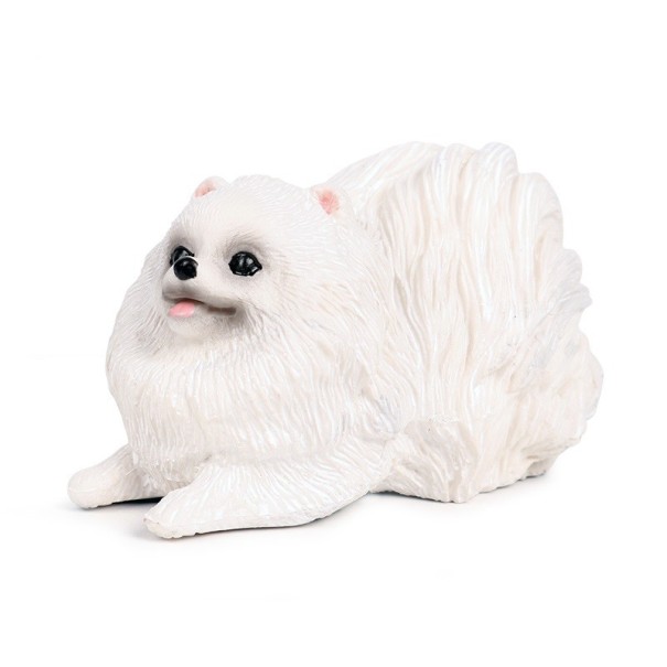 Hundefigur A1064 2