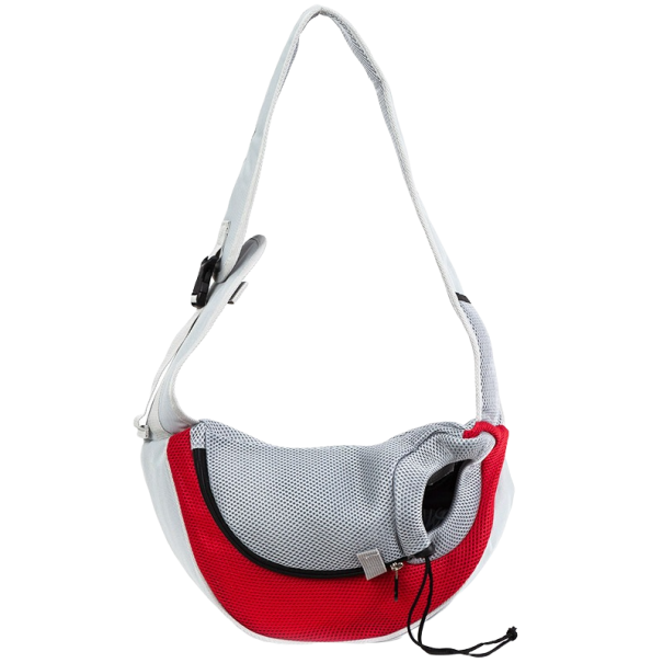 Hundetasche T812 6