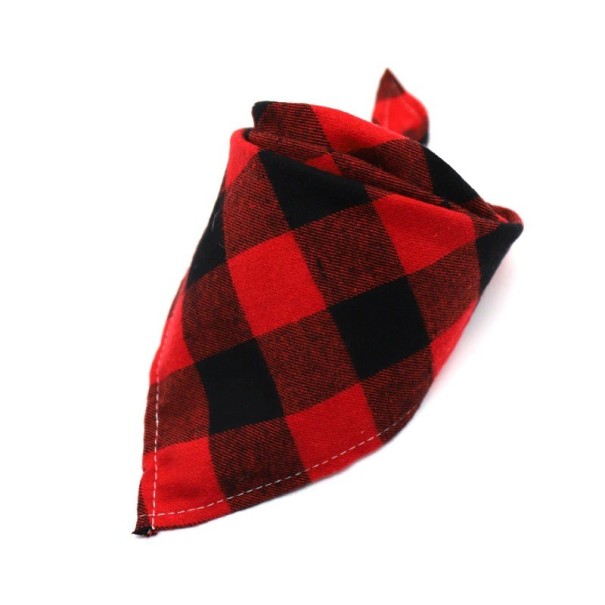 Hundscarf 6