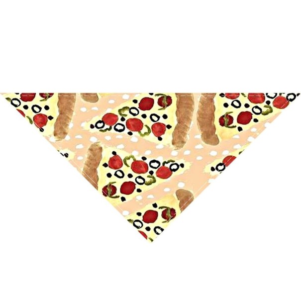 Hundscarf C1151 S 2