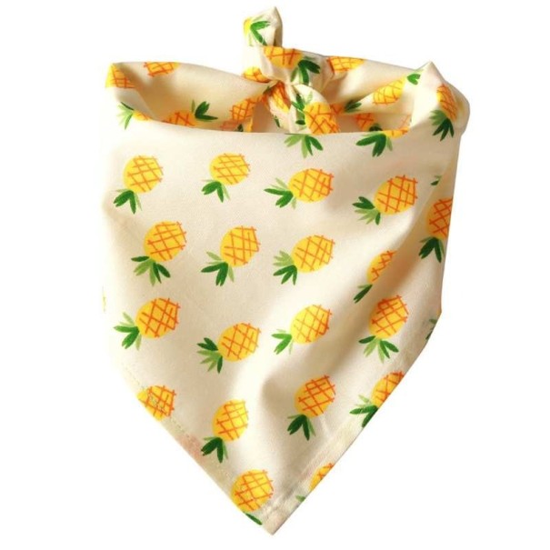 Hundscarf C1155 2