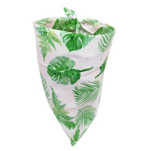 Hundscarf C838 S 5