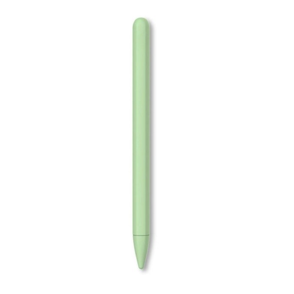 Husa de protectie pentru Huawei M-Pencil verde