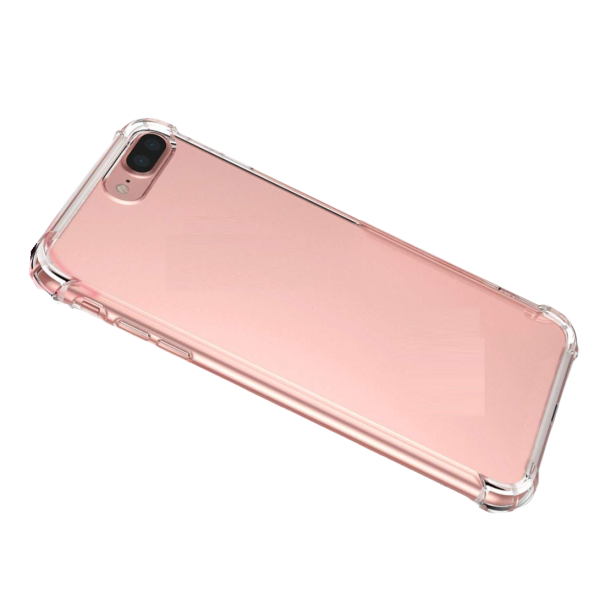 Husa de protectie pentru iPhone 11 Max 1