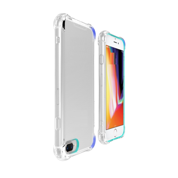 Husa de protectie pentru iPhone 11 1