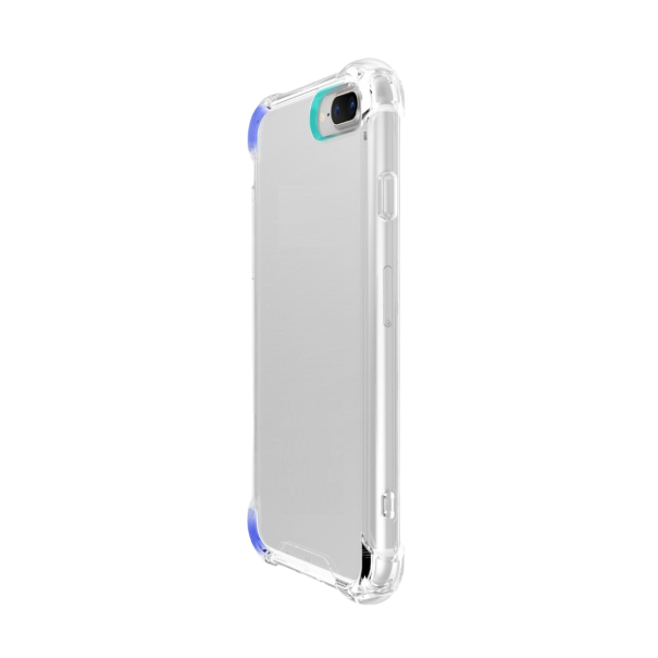 Husa de protectie pentru iPhone 5/5S/SE 1