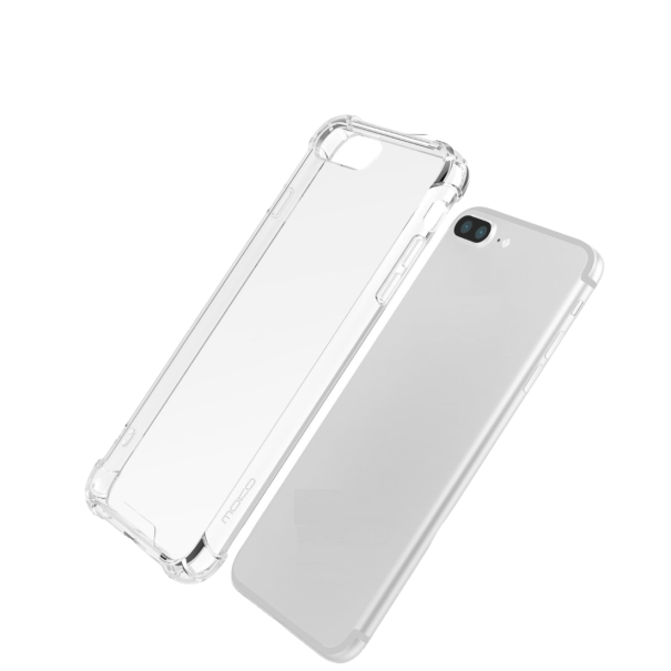 Husa de protectie pentru iPhone 7 Plus 1