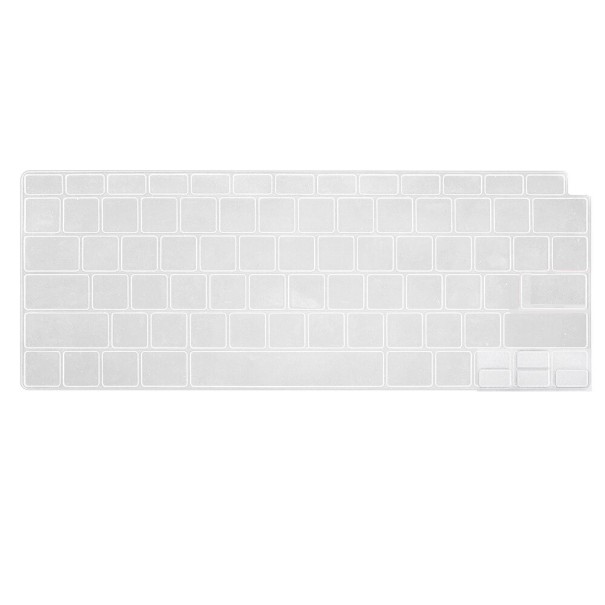 Husa de protectie pentru tastatura MacBook Air 13 EU/US 2