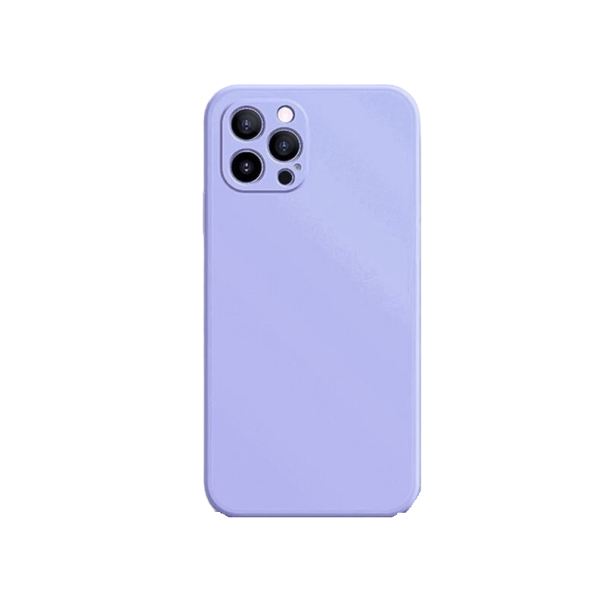 Husa din spate pentru Huawei P20 Pro G3056 violet