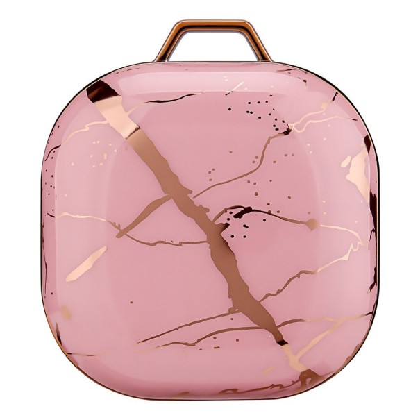 Husa Husa Samsung Galaxy Buds Live K2102 15