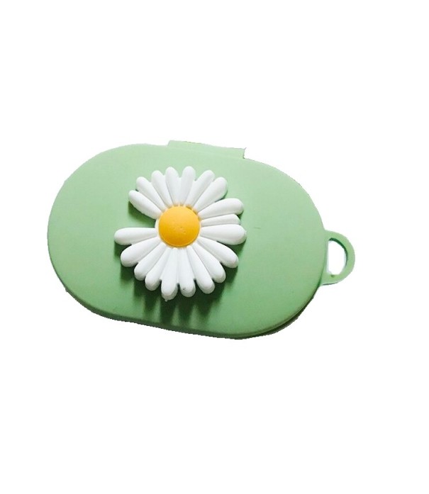 Husa husa Xiaomi Redmi AirDots K2367 verde