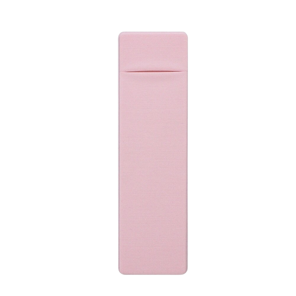 Husă pentru stilou touch K2868 roz