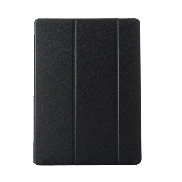Husă pentru tabletă Samsung Galaxy Tab A de 9,7" (2015) T1071 negru