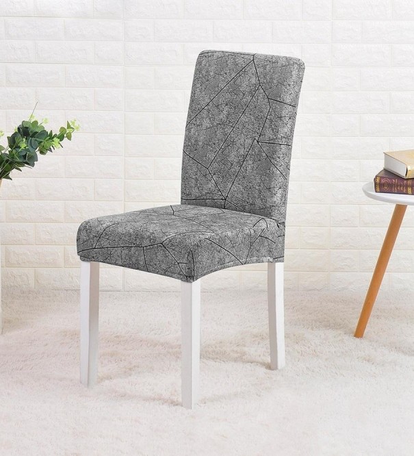 Husa scaunului E2285 1 bucata 13