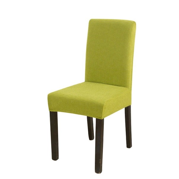 Husa scaunului E2287 4 buc 8