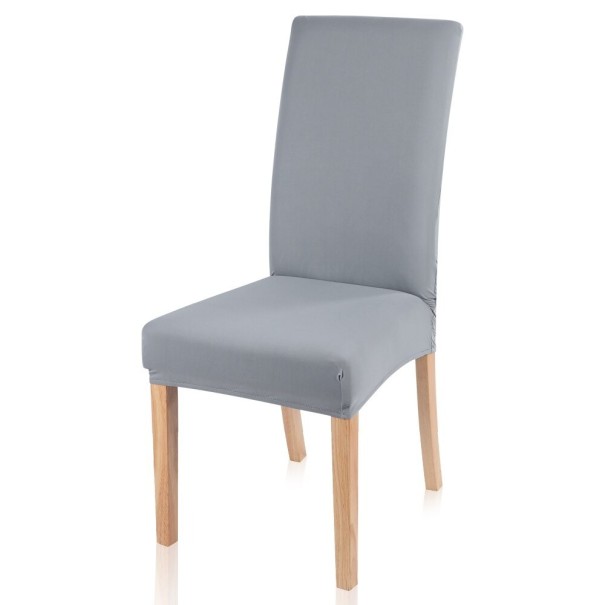 Husa scaunului E2295 6 buc 27
