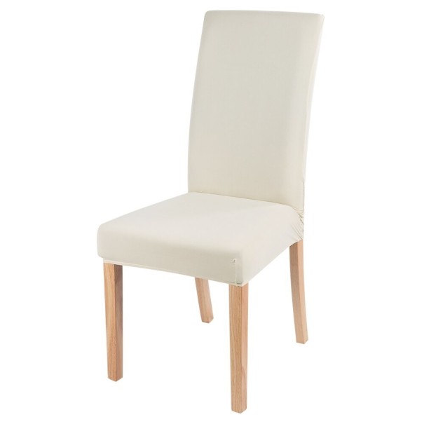 Husa scaunului E2298 4 buc 5
