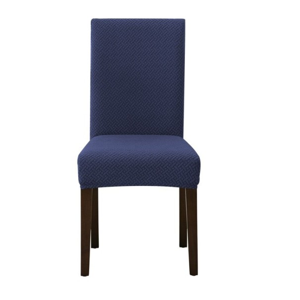 Husa scaunului E2325 2 buc 10