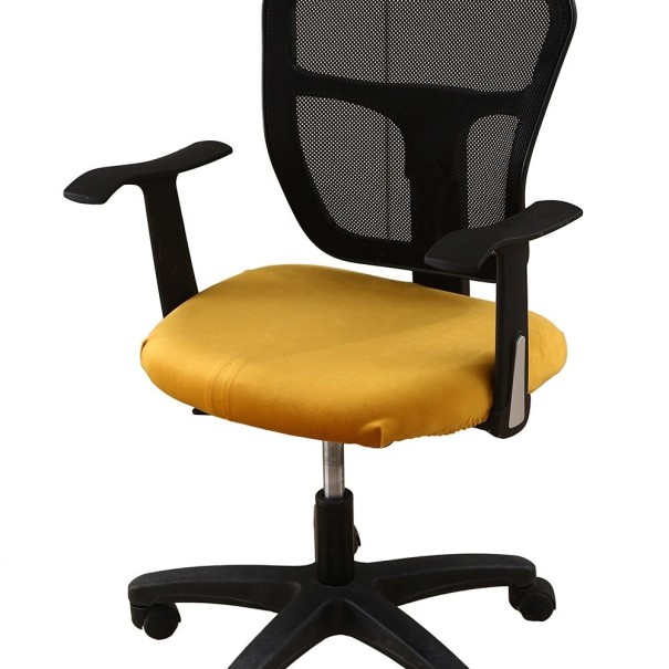 Husa scaunului E2366 12