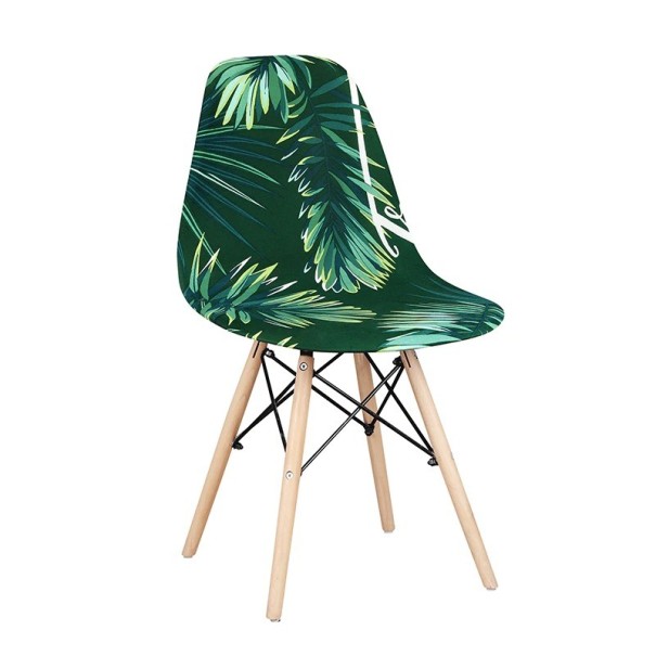 Husa scaunului E2368 1 bucata 9