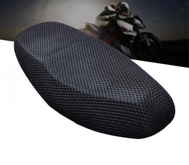 Husa scaunului motocicletei N47 M