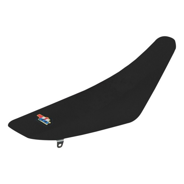 Husa scaunului motocicletei N66 8