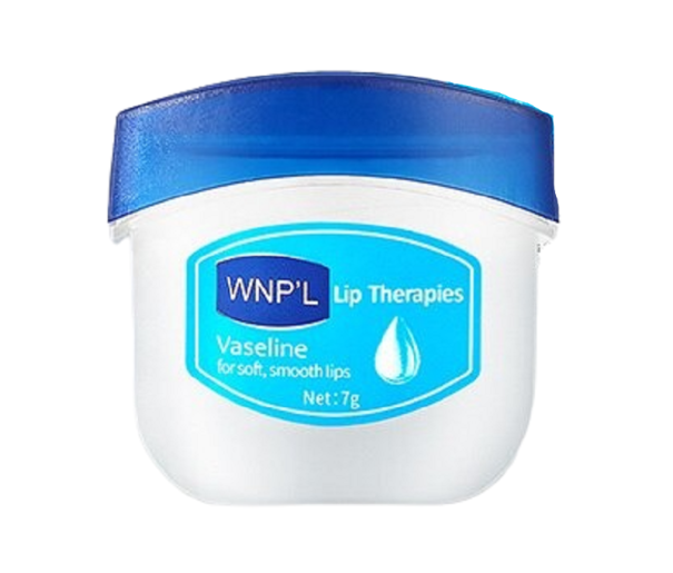 Hydraterende lippenbalsem T900 Original