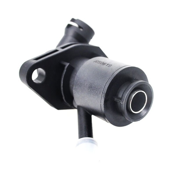 Hydraulikpumpemodul til Opel 1