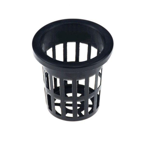 Hydroponische mand 50 stuks L