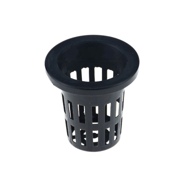 Hydroponische mand 50 stuks M