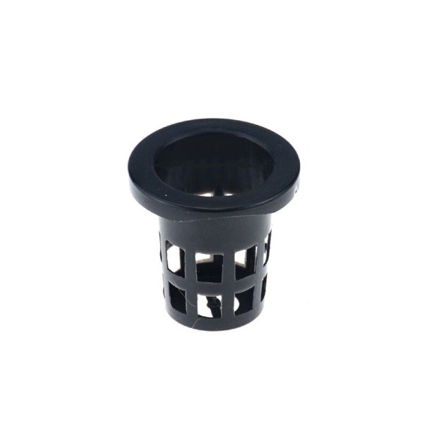 Hydroponische mand 50 stuks S