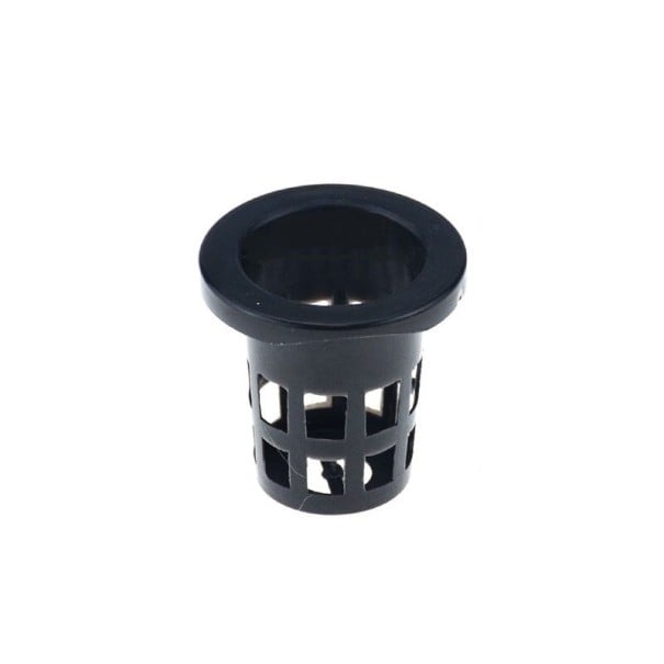 Hydroponische mand 50 stuks S