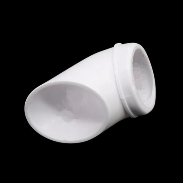 Hydroponisk dyrkningskop 10 stk. 1
