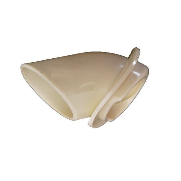Hydroponisk dyrkningskop 10 stk. 2