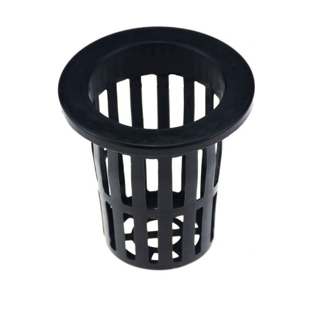 Hydroponisk kurv 50 stk. XL