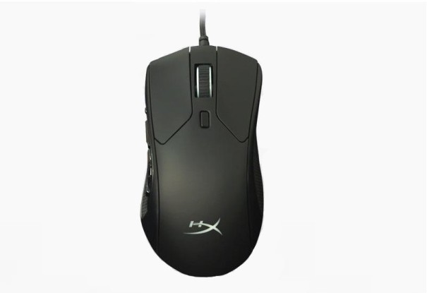 HyperX Gaming Mus 1