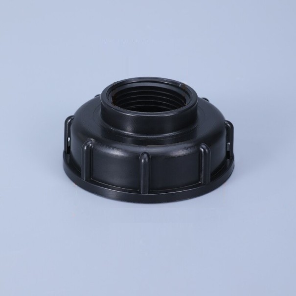 IBC tankadapter 5 stuks L