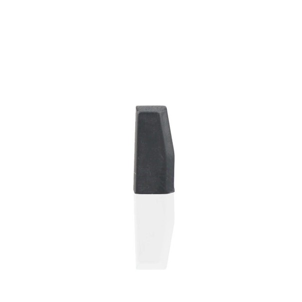 ID46 startspärrtransponder 2