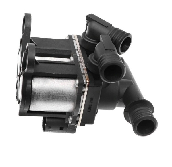 Idle Control Valve for BMW 1