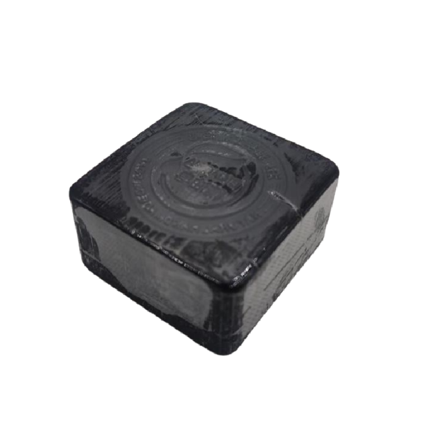 Ihoa vaalentava saippua 200 g 1