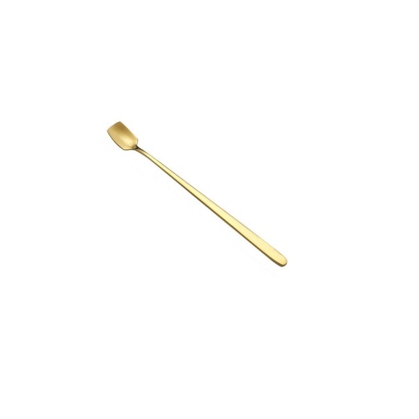 IJslepel S