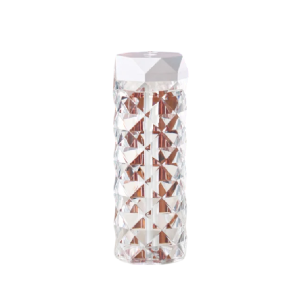 Ilmankostutin 400 ml RGB-valolla USB C 18 x 7 cm mini-aromidiffuusori pöytäkäyttöön kotiin ja toimistoon värikäs LED-ilmankostutin 1