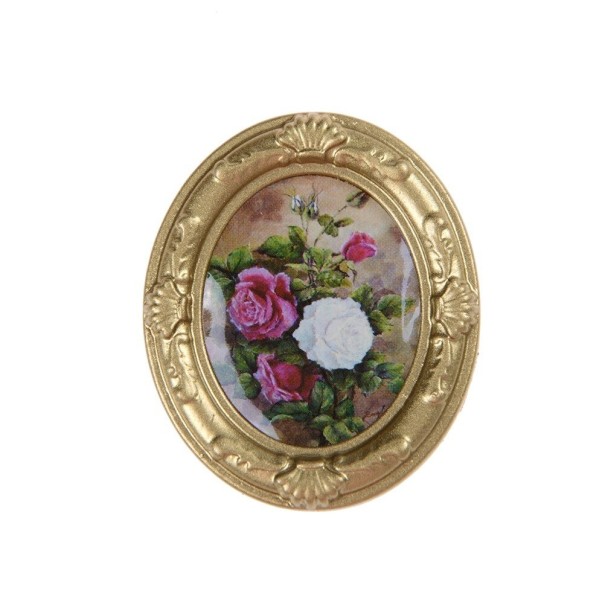 Imagem para boneca 1