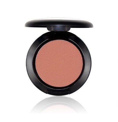 IMAGIC professionel blush 2