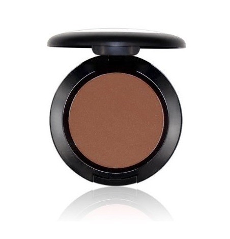 IMAGIC professionel blush 4
