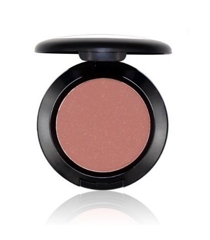 IMAGIC professionell rouge 3
