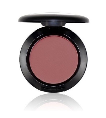 IMAGIC professionell rouge 6