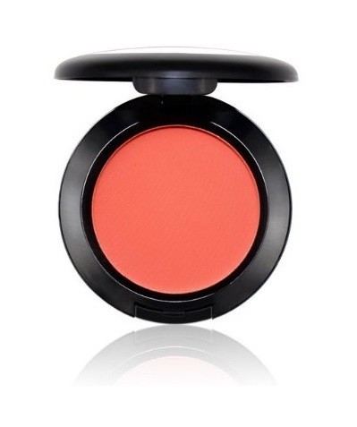 IMAGIC professionell rouge 7