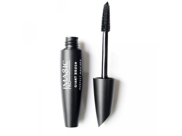 IMAGIC vandfast mascara 1